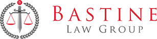 Bastine Law Group