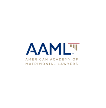 AAML