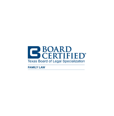 Board Certified
