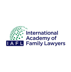 International Academy of Family Lawyers