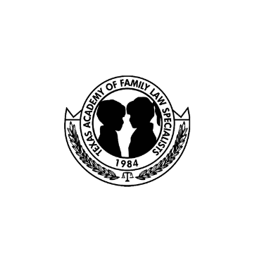 Texas Academy