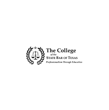 The College