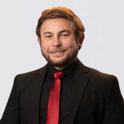 Andrei Fumurescu, ESQ.